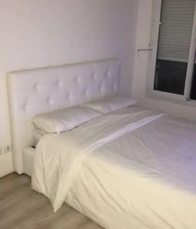 Appartement Disney Host Magny-le-Hongre